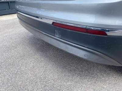 Volkswagen Tiguan 2.0 TDI SCR DSG 4MOTION Executive BMT Grigio usata Varedo