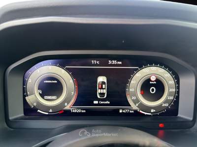 Nissan Qashqai MHEV 140 CV N-Connecta Bianco usata San Nicola la Strada