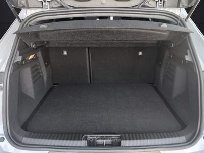 Renault Symbioz Full Hybrid E-Tech 145 CV Evolution Grigio usata San Nicola la Strada