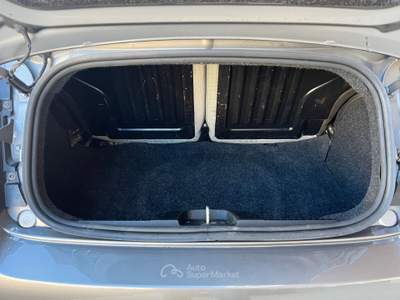 Fiat 500 C 1.0 Hybrid Dolcevita Grigio usata Gravina in Puglia