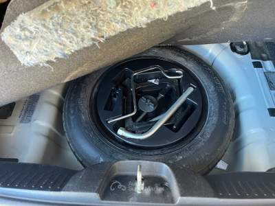 Fiat 500 C 1.0 Hybrid Dolcevita Grigio usata Gravina in Puglia