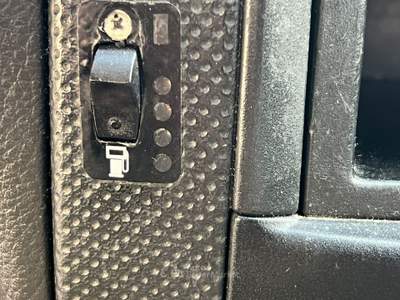 Chevrolet Kalos KALOS Argento usata Cinisello Balsamo