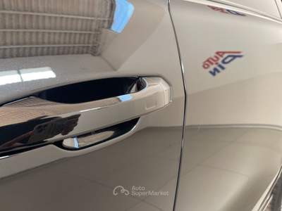 Audi Q8 50 TDI 286 CV quattro tiptronic S line Nero usata Sava