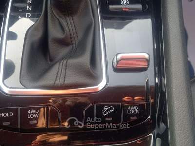 Jeep Compass PHEV 4XE Limited PREZZOVERO Bianco usata Beregazzo con figliaro
