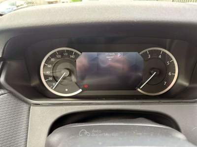 Land Rover Range Rover Velar 2.0 si4 4wd 250cv - AUT/NAVI/CAMERA360/LED/PDC Blu/Azzurro usata Sesto San Giovanni