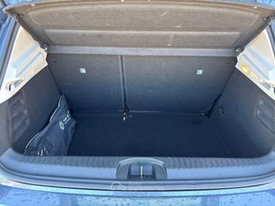 Renault Clio Clio 1.0 tce business 90cv Grigio usata San Vendemiano