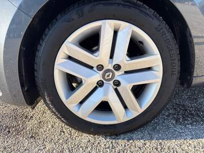 Renault Clio Clio 1.0 tce business 90cv Grigio usata San Vendemiano