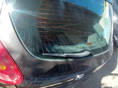Fiat Bravo x info 3334242034 Marrone usata Caianello
