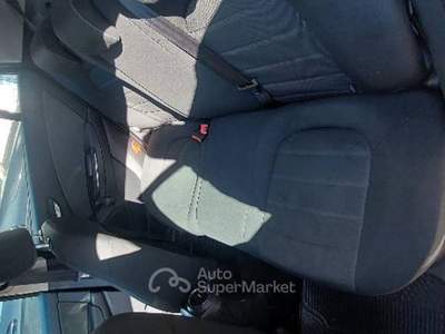 Fiat Bravo x info 3334242034 Marrone usata Caianello