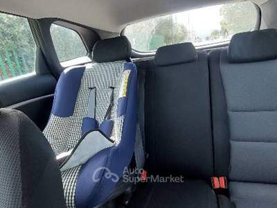 Hyundai i30 x info 3334242034 Nero usata Caianello