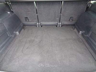 Ford S-Max 6tr. Titanium DPF CAMB usata Calderara di Reno