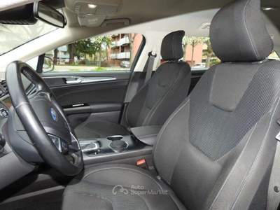 Ford Mondeo Full Hybrid 2.0 187 CV eCVT SW Titan usata Calderara di Reno