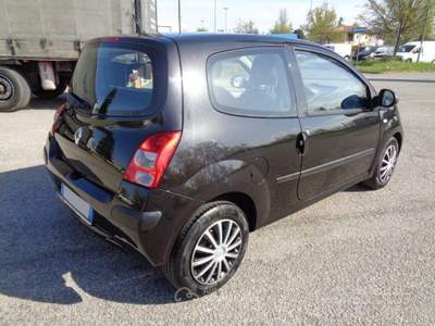 Renault Twingo Confort 3P *OK NEOPATENTA usata Calderara di Reno