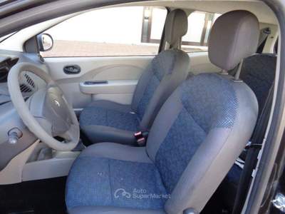 Renault Twingo Confort 3P *OK NEOPATENTA usata Calderara di Reno