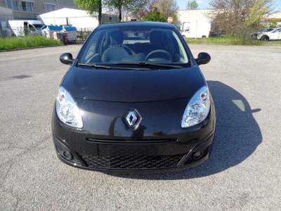 Renault Twingo Confort 3P *OK NEOPATENTA usata Calderara di Reno