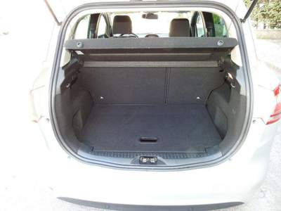Ford B-Max Titanium *OK NEOP usata Calderara di Reno