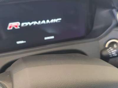 Land Rover Range Rover Velar AUTO IN CONDIZIONI MANIACALI  Bianco usata Brindisi