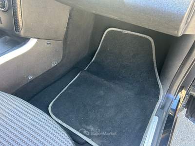 Mercedes-Benz Classe B Mercedes-benz B 180 B 180 CDI Sport Nero usata Caivano