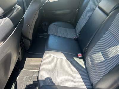 Mercedes-Benz Classe B Mercedes-benz B 180 B 180 CDI Sport Nero usata Caivano