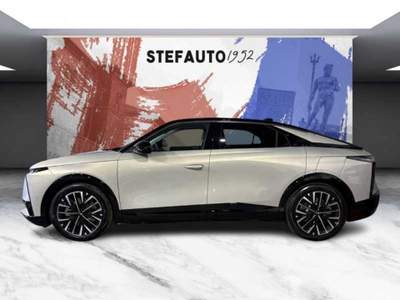 DS Automobiles DS 3 N 8 Etoile fwd Grigio usata Bologna