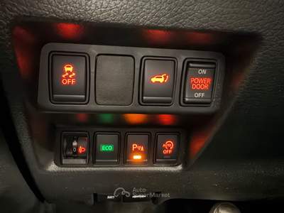 Nissan X-Trail 2.0 dci Acenta Premium 4wd xtronic Grigio usata Fontanafredda