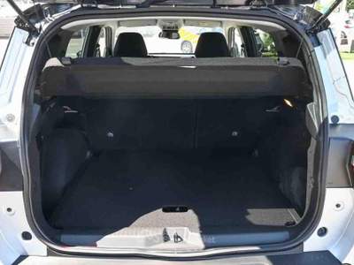 Opel Frontera -e 113 CV GS Grigio usata Pianezza