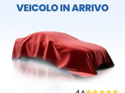 Hyundai i20 1.2 MPI MT Connectline Bianco usata Paderno Dugnano