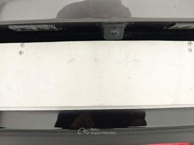 Peugeot 208 PureTech 100 Stop&Start 5 porte Allure Pack Grigio usata Capua