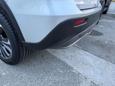Suzuki Vitara 1.4 Hybrid Top +gpl Argento usata Varedo