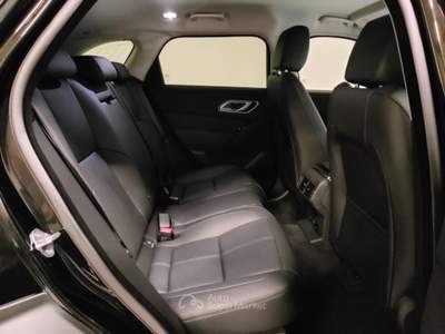 Land Rover Range Rover Velar 2.0D I4 204 CV S IVA ESPOSTA Nero usata Verbania