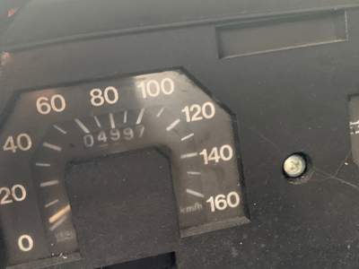 Ford Altro GREPPI SAVANA Bianco usata Castelli Calepio