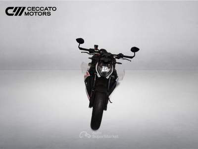 BMW Serie 5 525tds Abs my23 usata Padova