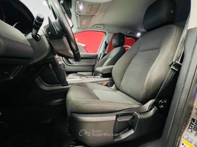 Land Rover Discovery Sport *UNIPRO*IVA ESPOSTA*XENO*NAVI*CAMERA* usata Occhiobello