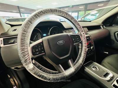 Land Rover Discovery Sport *UNIPRO*IVA ESPOSTA*XENO*NAVI*CAMERA* usata Occhiobello