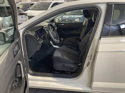 Volkswagen Polo Polo 1.0 Edition Plus Beige usata Occhiobello