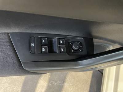 Volkswagen Polo Polo 1.0 Edition Plus Beige usata Occhiobello