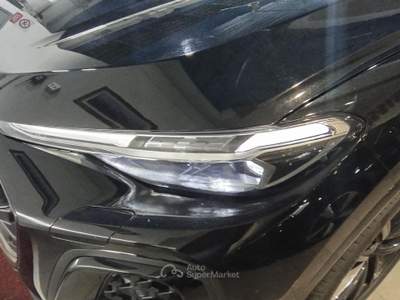Audi Q5 40 TDI quattro S tronic S line Tetto Apr &C20" Nero usata Melegnano