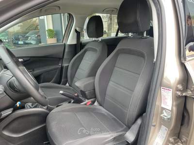 Fiat Tipo Mjt S&S SW Business IVA ESPOSTA Beige usata Casalgrande