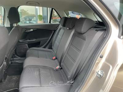 Fiat Tipo Mjt S&S SW Business IVA ESPOSTA Beige usata Casalgrande