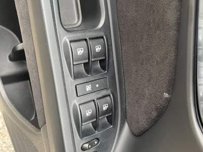 Fiat Tipo Mjt S&S SW Business IVA ESPOSTA Beige usata Casalgrande