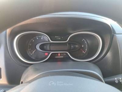 Fiat Talento FIAT TALENTO 2.0 DIESEL 120 CV 10Q Bianco usata Pompei