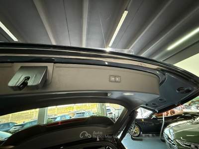 Audi Q5 35 2.0 tdi Sport quattro 163cv s-tronic my20 Nero usata Mottola