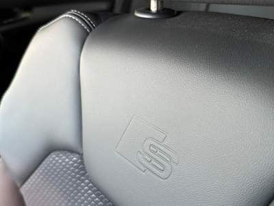 Audi Q5 35 2.0 tdi Sport quattro 163cv s-tronic my20 Nero usata Mottola