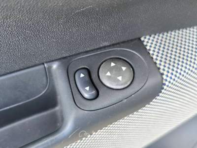 Fiat 500 Lounge  Blu/Azzurro usata Alcamo