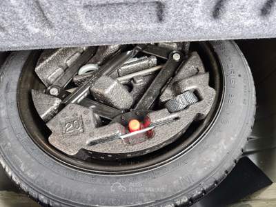 Opel Mokka ECOTEC Nero usata Genova