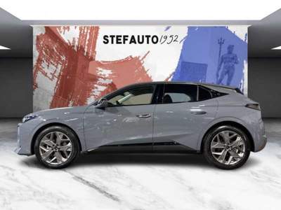 DS Automobiles DS 3 N4 1.2 hybrid Pallas auto usata Bologna