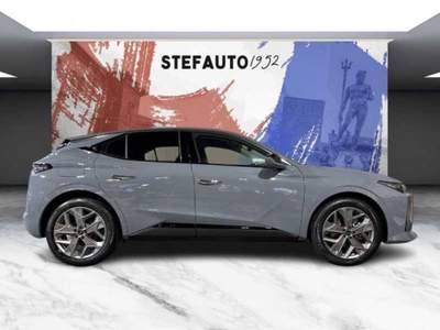 DS Automobiles DS 3 N4 1.2 hybrid Pallas auto usata Bologna