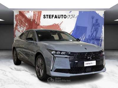 DS Automobiles DS 3 N4 1.2 hybrid Pallas auto usata Bologna