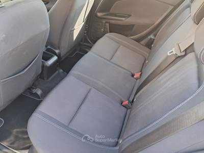 Fiat Tipo AUTO CON POCHISSIMI CHILOMETRI usata CALCINAIA