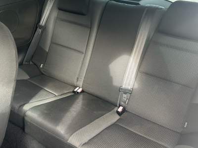 Peugeot 207 + 12 mesi garanzia E5 versione 200 anni di pegueto Bianco usata Tivoli